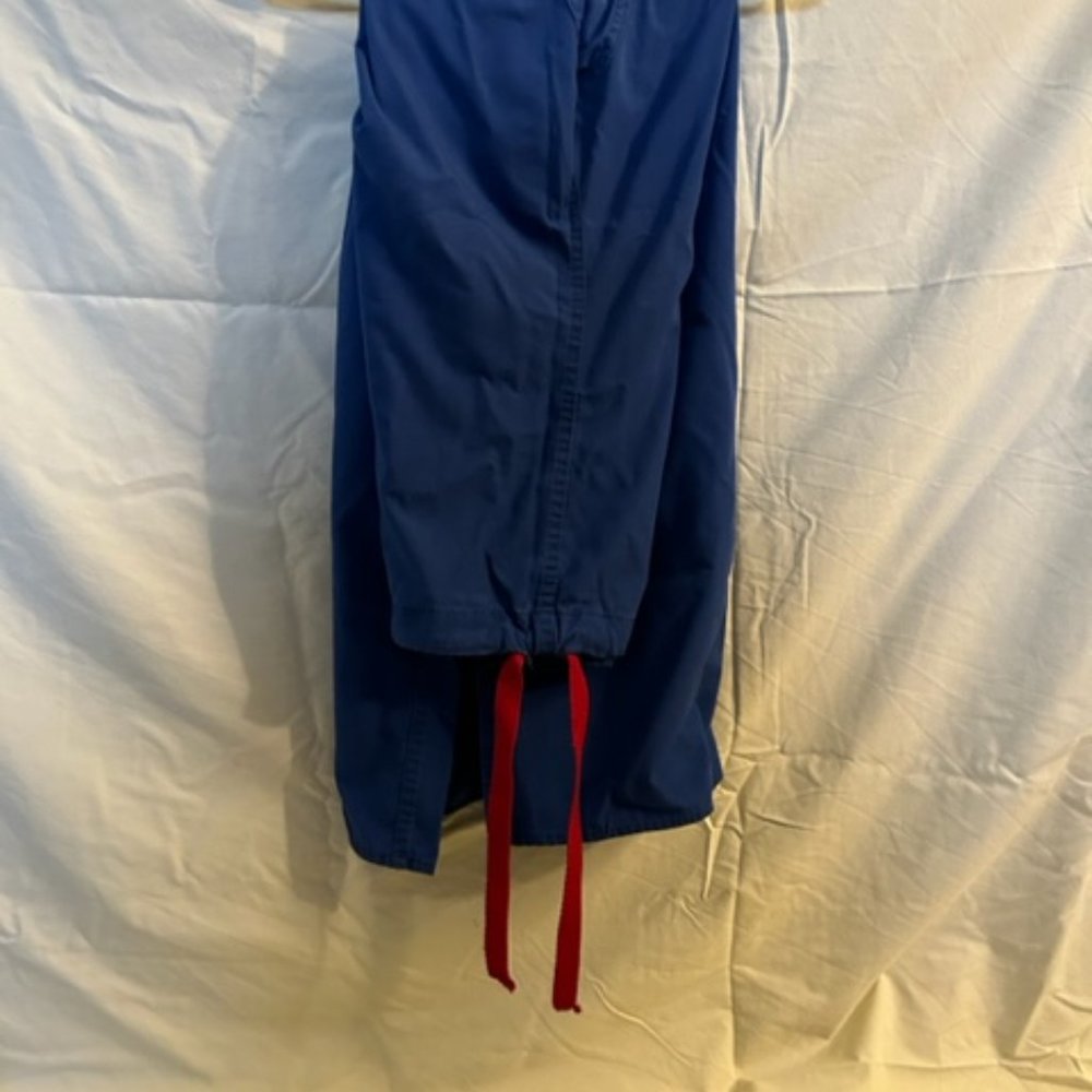 Medical Scrubs